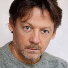 Yuri Duvanov