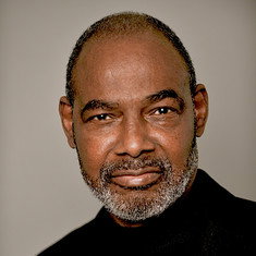 Bill Lee Brown