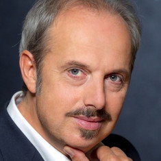Vladimir Stoyanov
