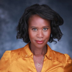 Nicola Alexis