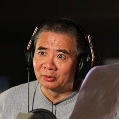 郑炼