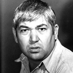Marat Khasanov