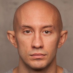 Petr Korolev