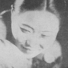 Jingxia Zhao
