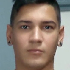 El Diablo