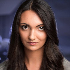 Rachel Rockas