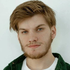 Andrey Maksimov