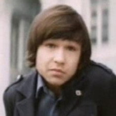 Yury Bobrov