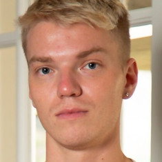 Kyle Brant