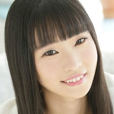 Non Shiraishi