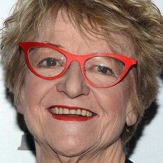 Ros Hubbard