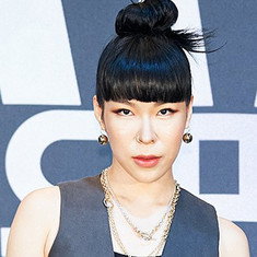 Hyojin Choi