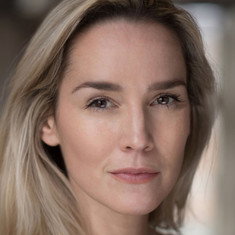 Alice Coulthard