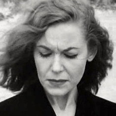 Rita Morley