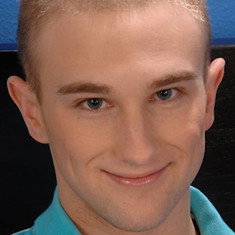 Cameron Sharp
