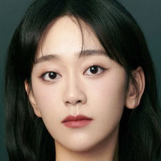 Wu Mingjing