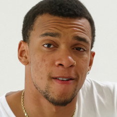 Lawson Jones