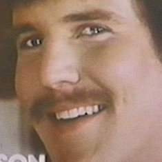 Darryl Thompson