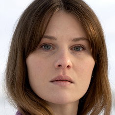 Gunnur Martinsdóttir Schlüter