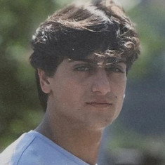 Garik Araqelyan