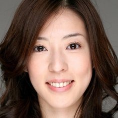 Aimi Nakamura