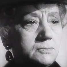 Naima Wifstrand