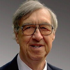 Charles T. Tart