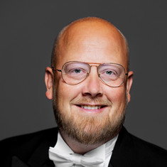 Jakob Weber Egholm