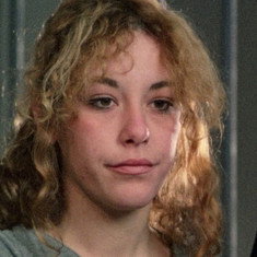 Antonella Giacomini