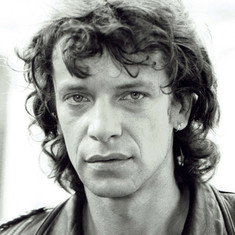 Jörg Pfennigwerth