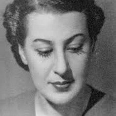 Marina Tbileli