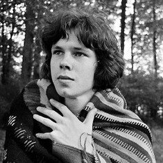 Nick Drake