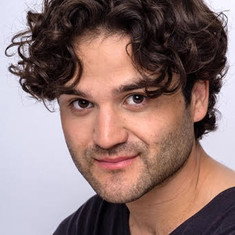 Bret Loehr