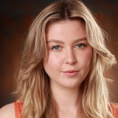 MacKenzie Wynn