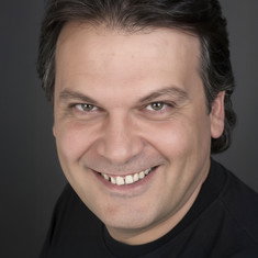 Atilla Engin