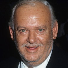 John Banner
