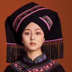 Rinchen Namu