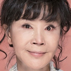 Lee Yong-nyeo