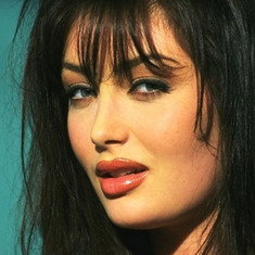 Kelly Havel