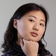Leesa Kim