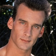 Adam Archer