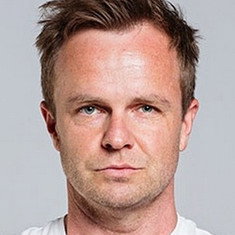 Norbert Kaczorowski