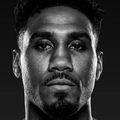 Jarrett Hurd