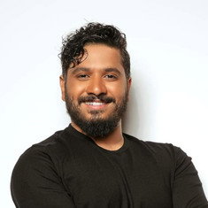 Mostafa Hagag