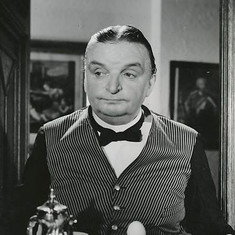 Valdemar Møller