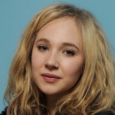 Juno Temple