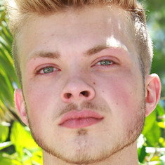 Austin Ryder