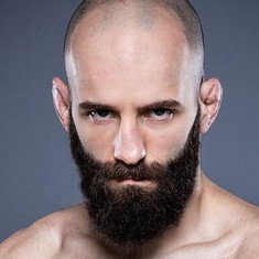 Pedro Carvalho
