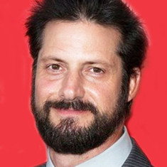 David Rountree