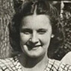 Marfa Peshkova